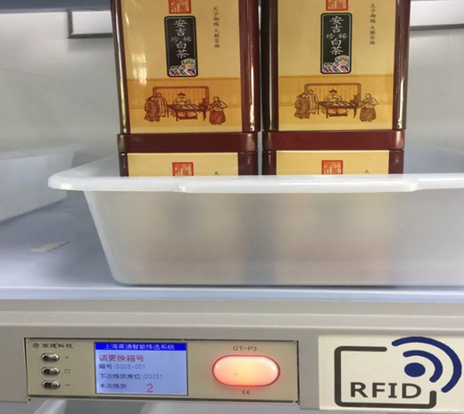 大宝娱乐-LG游戏|PT游戏|CQ9游戏