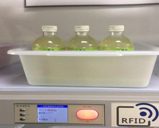 大宝娱乐-LG游戏|PT游戏|CQ9游戏