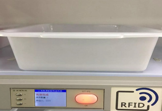 大宝娱乐-LG游戏|PT游戏|CQ9游戏