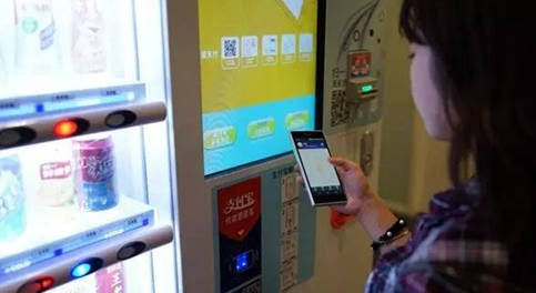 大宝娱乐-LG游戏|PT游戏|CQ9游戏