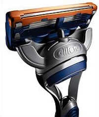 大宝娱乐-LG游戏|PT游戏|CQ9游戏