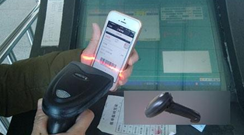 大宝娱乐-LG游戏|PT游戏|CQ9游戏