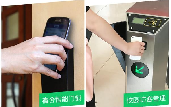 大宝娱乐-LG游戏|PT游戏|CQ9游戏