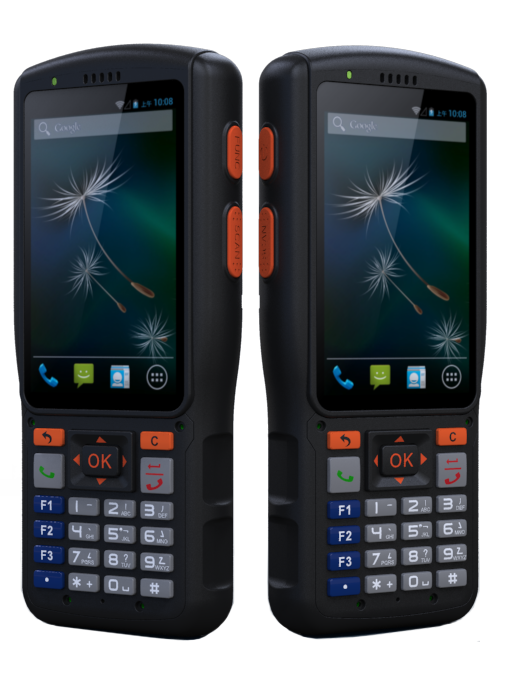 大宝娱乐-LG游戏|PT游戏|CQ9游戏