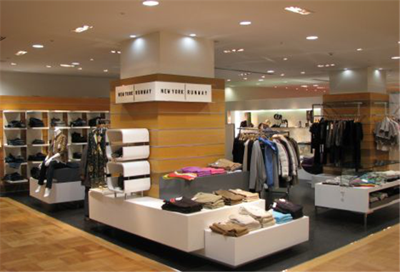 大宝娱乐-LG游戏|PT游戏|CQ9游戏