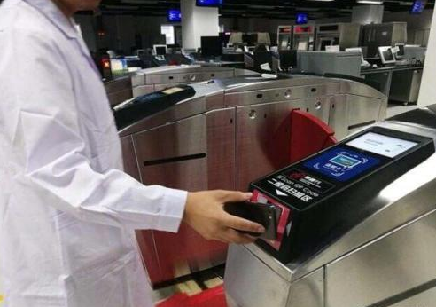 大宝娱乐-LG游戏|PT游戏|CQ9游戏