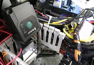 大宝娱乐-LG游戏|PT游戏|CQ9游戏