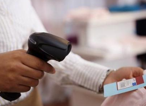 大宝娱乐-LG游戏|PT游戏|CQ9游戏