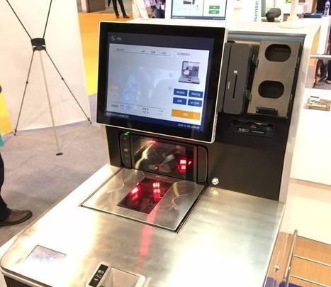 大宝娱乐-LG游戏|PT游戏|CQ9游戏