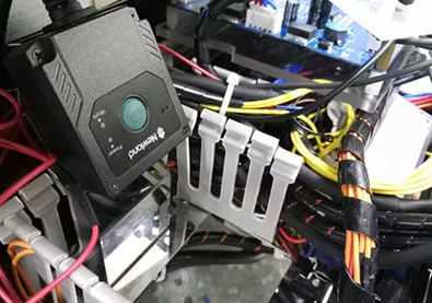 大宝娱乐-LG游戏|PT游戏|CQ9游戏