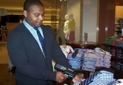 大宝娱乐-LG游戏|PT游戏|CQ9游戏