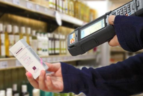 大宝娱乐-LG游戏|PT游戏|CQ9游戏