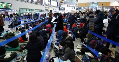 大宝娱乐-LG游戏|PT游戏|CQ9游戏