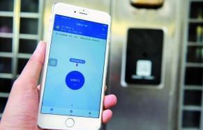 大宝娱乐-LG游戏|PT游戏|CQ9游戏