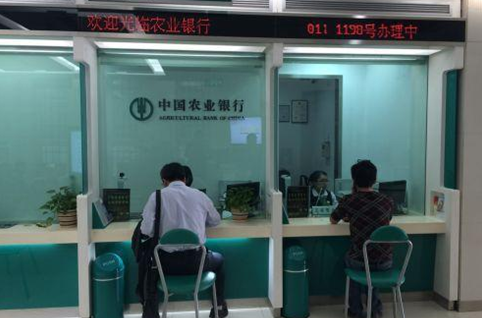 大宝娱乐-LG游戏|PT游戏|CQ9游戏