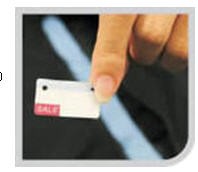 大宝娱乐-LG游戏|PT游戏|CQ9游戏