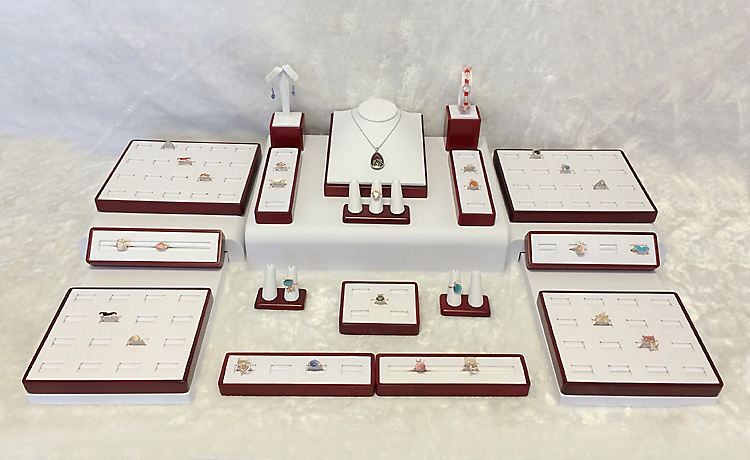 大宝娱乐-LG游戏|PT游戏|CQ9游戏