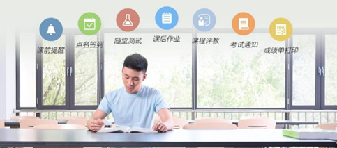 大宝娱乐-LG游戏|PT游戏|CQ9游戏