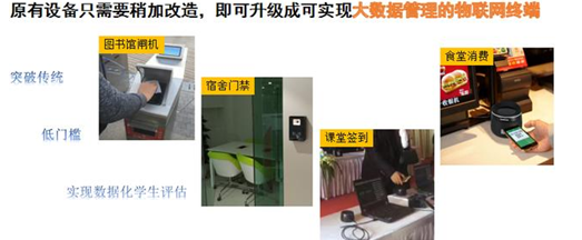 大宝娱乐-LG游戏|PT游戏|CQ9游戏