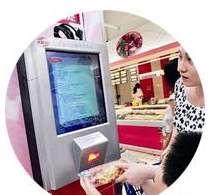 大宝娱乐-LG游戏|PT游戏|CQ9游戏