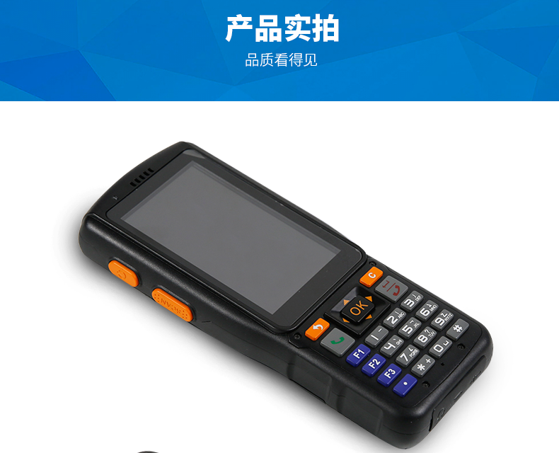 大宝娱乐-LG游戏|PT游戏|CQ9游戏