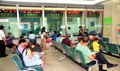 大宝娱乐-LG游戏|PT游戏|CQ9游戏