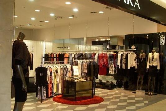 大宝娱乐-LG游戏|PT游戏|CQ9游戏