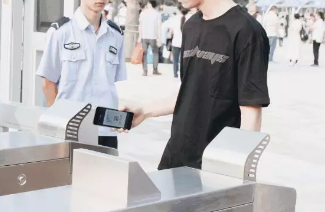 大宝娱乐-LG游戏|PT游戏|CQ9游戏