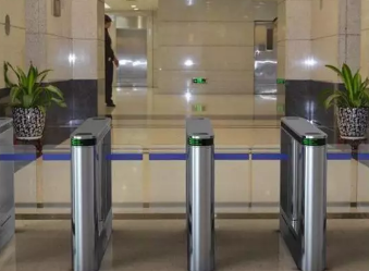 大宝娱乐-LG游戏|PT游戏|CQ9游戏