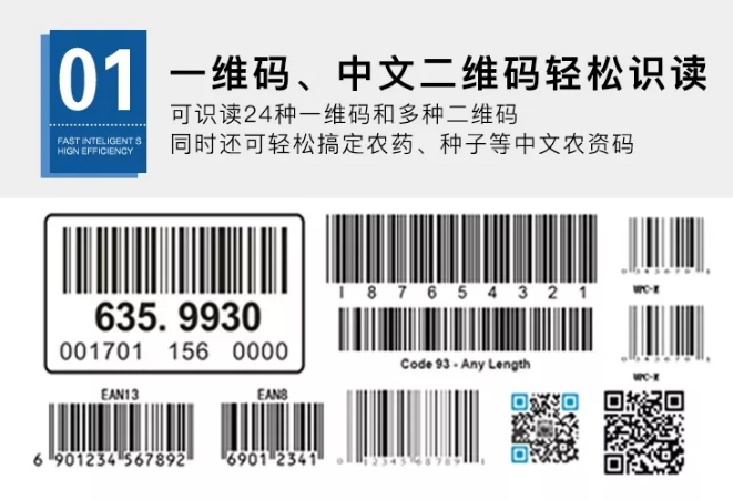 大宝娱乐-LG游戏|PT游戏|CQ9游戏