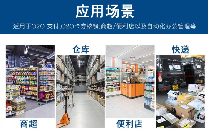 大宝娱乐-LG游戏|PT游戏|CQ9游戏