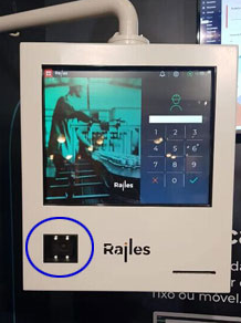 大宝娱乐-LG游戏|PT游戏|CQ9游戏