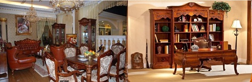 大宝娱乐-LG游戏|PT游戏|CQ9游戏