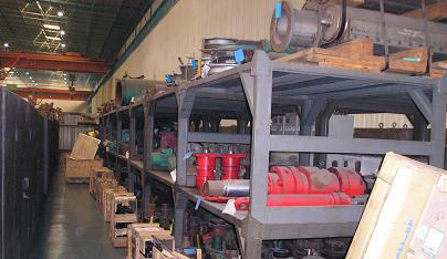 大宝娱乐-LG游戏|PT游戏|CQ9游戏