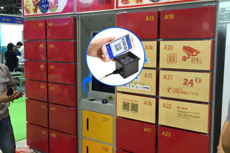 大宝娱乐-LG游戏|PT游戏|CQ9游戏