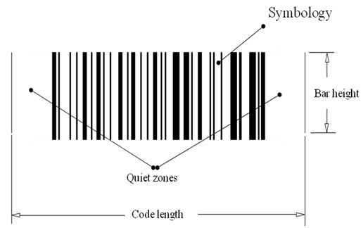 大宝娱乐-LG游戏|PT游戏|CQ9游戏