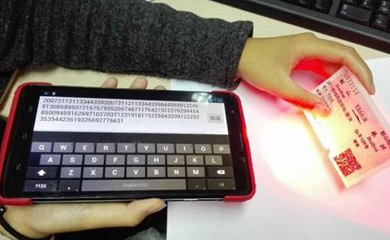 大宝娱乐-LG游戏|PT游戏|CQ9游戏