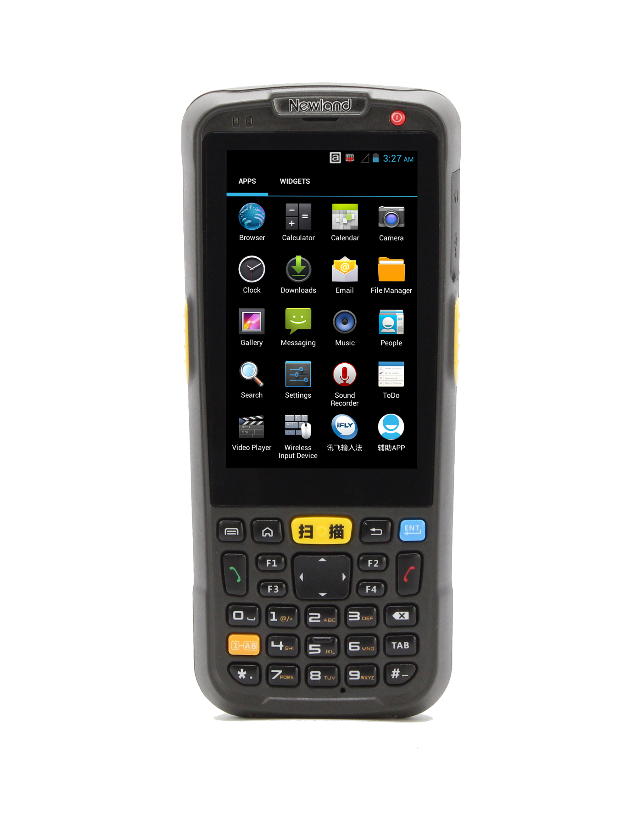 大宝娱乐-LG游戏|PT游戏|CQ9游戏