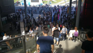 大宝娱乐-LG游戏|PT游戏|CQ9游戏