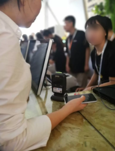 大宝娱乐-LG游戏|PT游戏|CQ9游戏