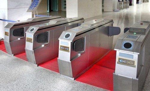 大宝娱乐-LG游戏|PT游戏|CQ9游戏