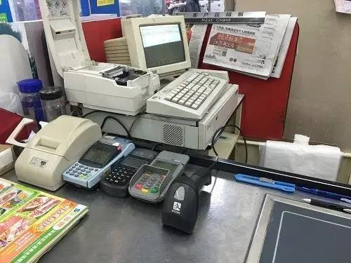 大宝娱乐-LG游戏|PT游戏|CQ9游戏