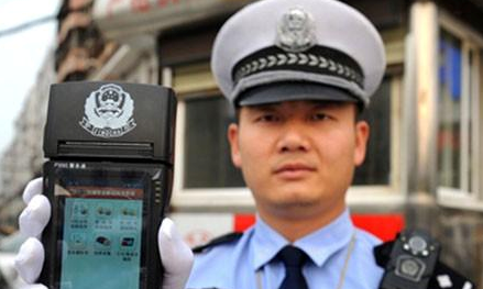 大宝娱乐-LG游戏|PT游戏|CQ9游戏