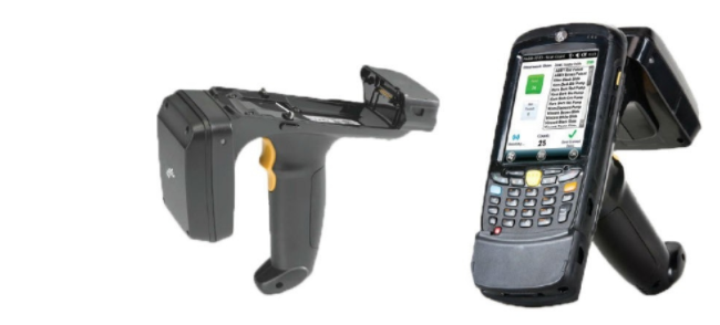 大宝娱乐-LG游戏|PT游戏|CQ9游戏