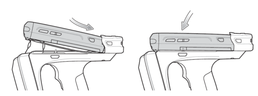 大宝娱乐-LG游戏|PT游戏|CQ9游戏