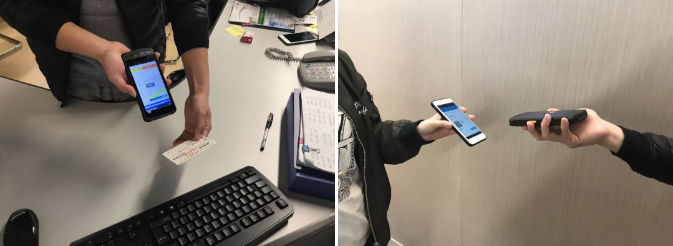 大宝娱乐-LG游戏|PT游戏|CQ9游戏