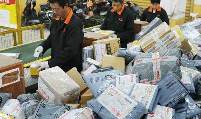 大宝娱乐-LG游戏|PT游戏|CQ9游戏