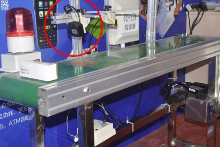 大宝娱乐-LG游戏|PT游戏|CQ9游戏