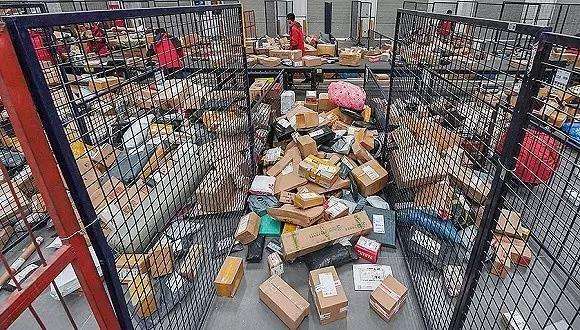 大宝娱乐-LG游戏|PT游戏|CQ9游戏