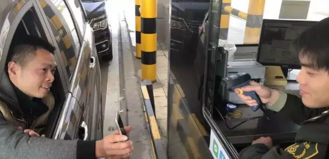 大宝娱乐-LG游戏|PT游戏|CQ9游戏